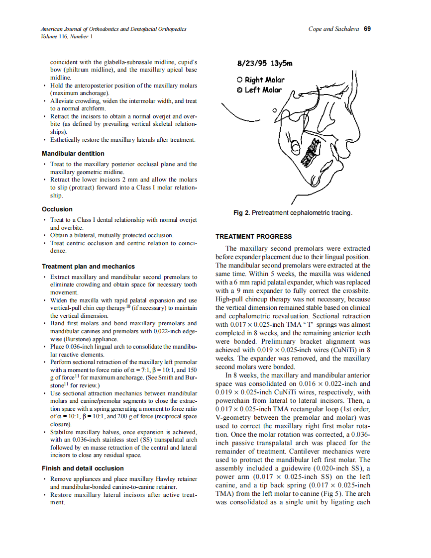 Cope_1999_116_1_by_OrTHoTaMiNe.pdf 第4页