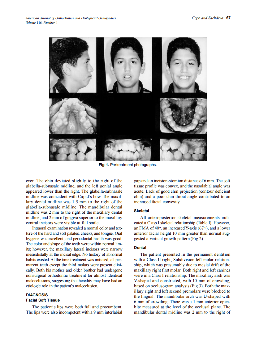 Cope_1999_116_1_by_OrTHoTaMiNe.pdf 第2页