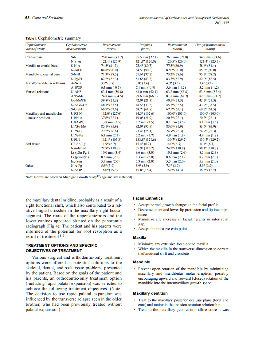 Cope_1999_116_1_by_OrTHoTaMiNe.pdf 第3页