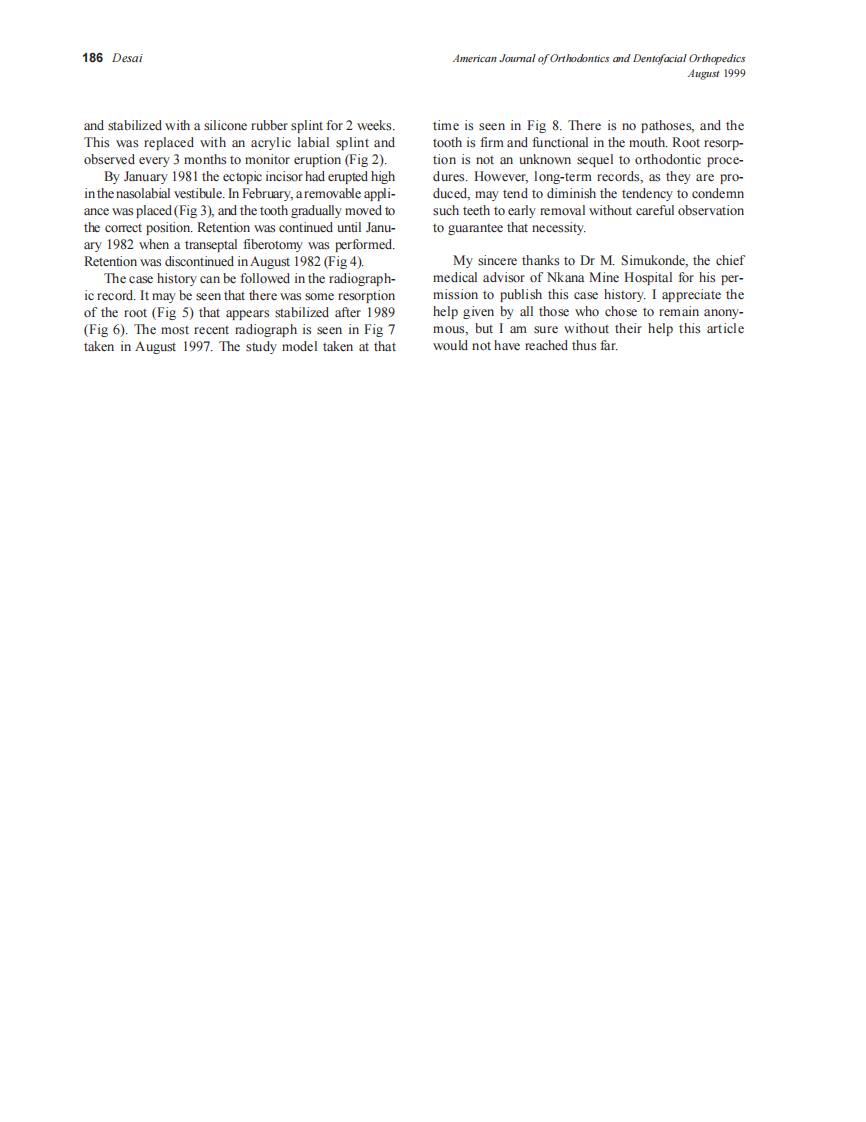 Desai_1999_116_2_by_OrTHoTaMiNe.pdf 第3页