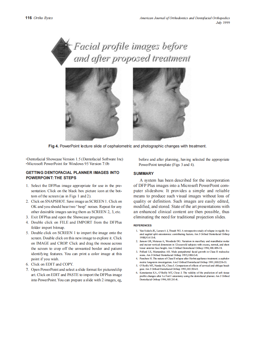 Hegarty_1999_116_1_by_OrTHoTaMiNe.pdf 第3页