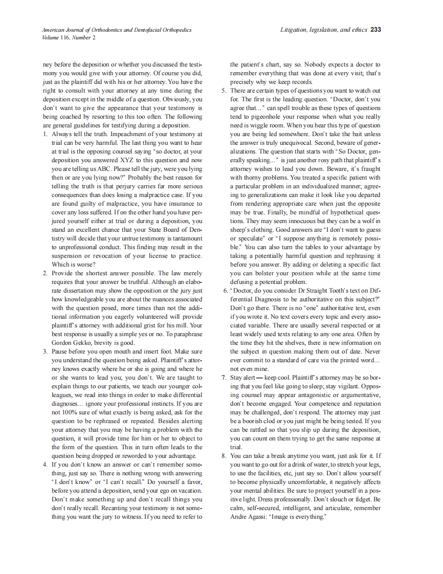 Jerrold_1999_116_2_by_OrTHoTaMiNe.pdf 第2页