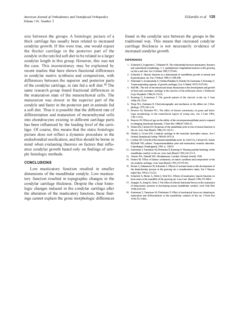 Kiliaridis_1999_116_2_by_OrTHoTaMiNe.pdf 第5页