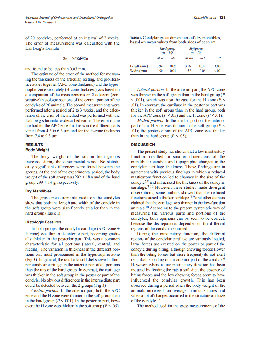 Kiliaridis_1999_116_2_by_OrTHoTaMiNe.pdf 第3页