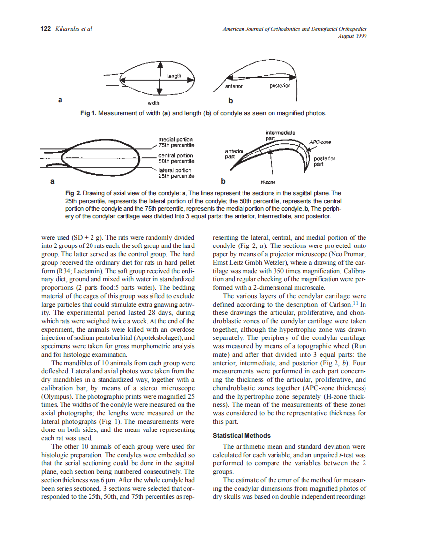 Kiliaridis_1999_116_2_by_OrTHoTaMiNe.pdf 第2页