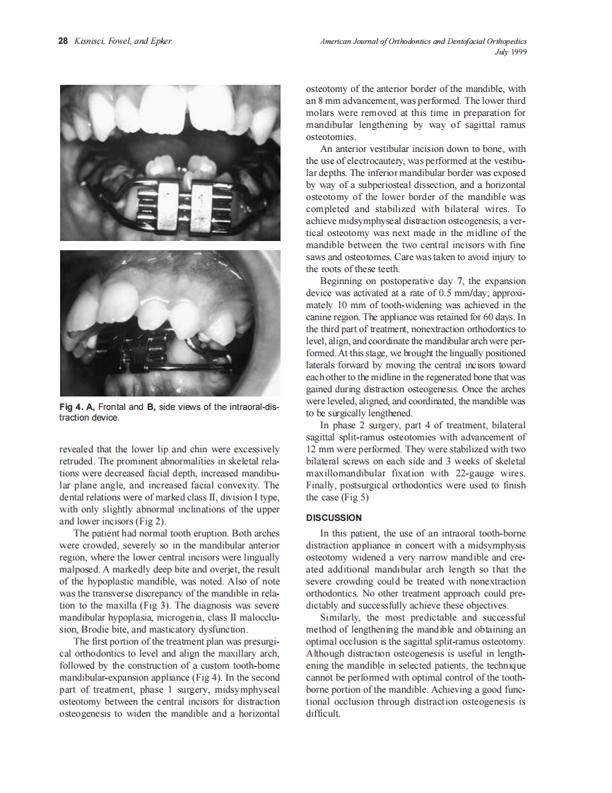 Kisnisci_1999_116_1_by_OrTHoTaMiNe.pdf 第4页