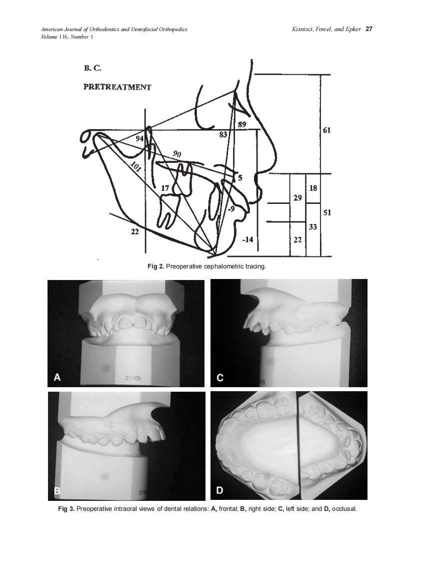 Kisnisci_1999_116_1_by_OrTHoTaMiNe.pdf 第3页