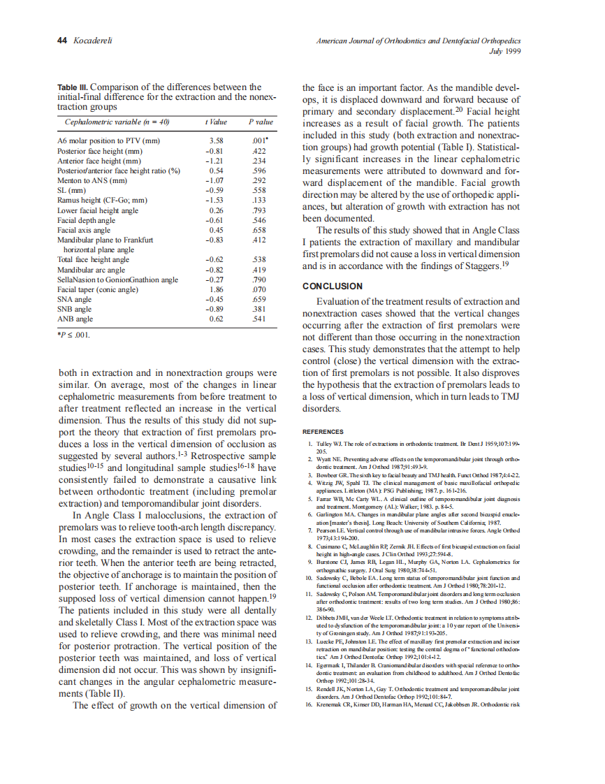 Kocadereli_1999_116_1_by_OrTHoTaMiNe.pdf 第4页