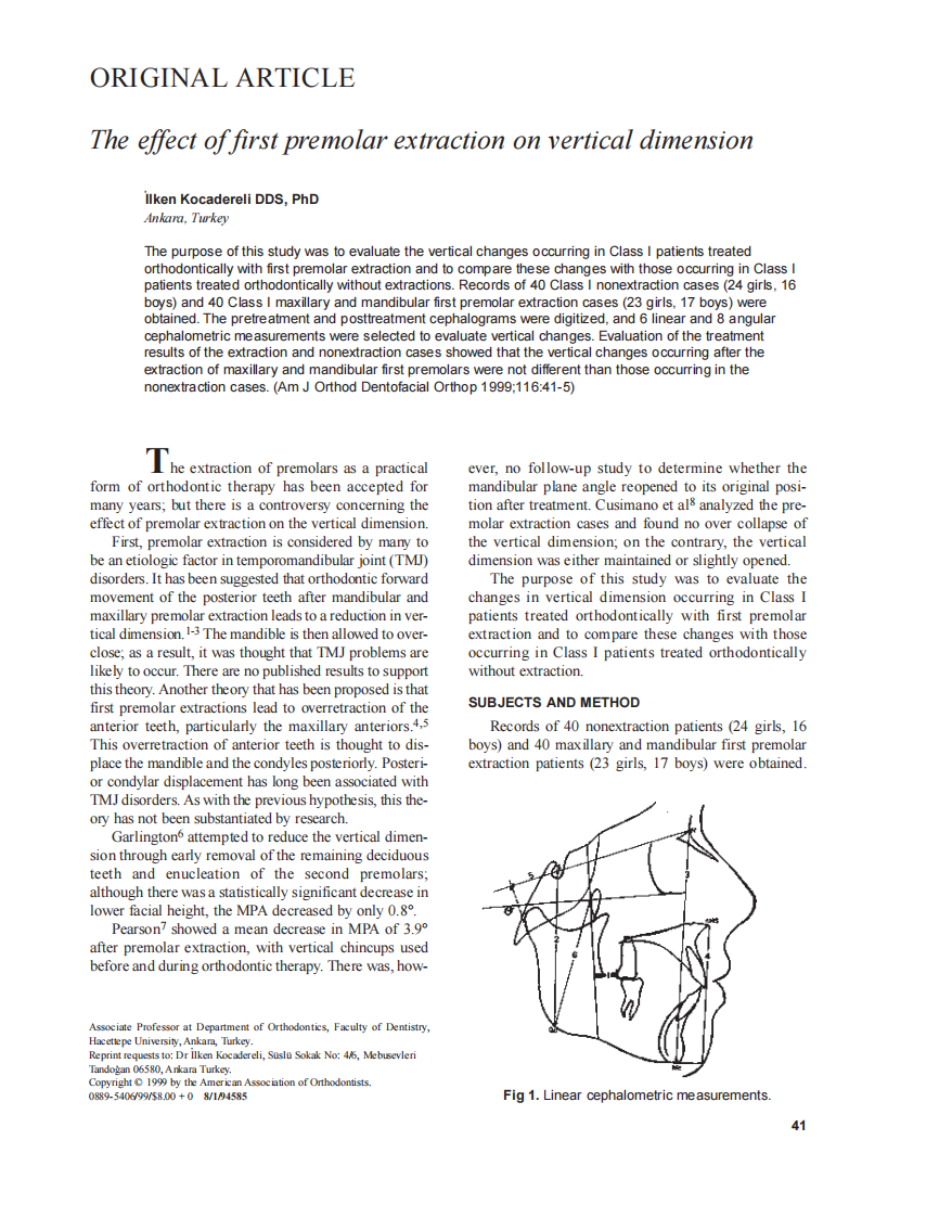 Kocadereli_1999_116_1_by_OrTHoTaMiNe.pdf 第1页