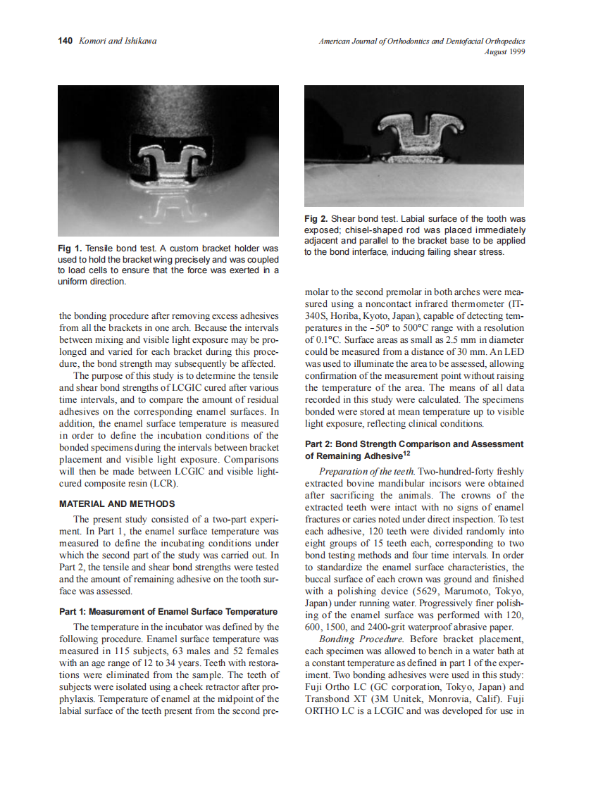 Komori_1999_116_2_by_OrTHoTaMiNe.pdf 第2页