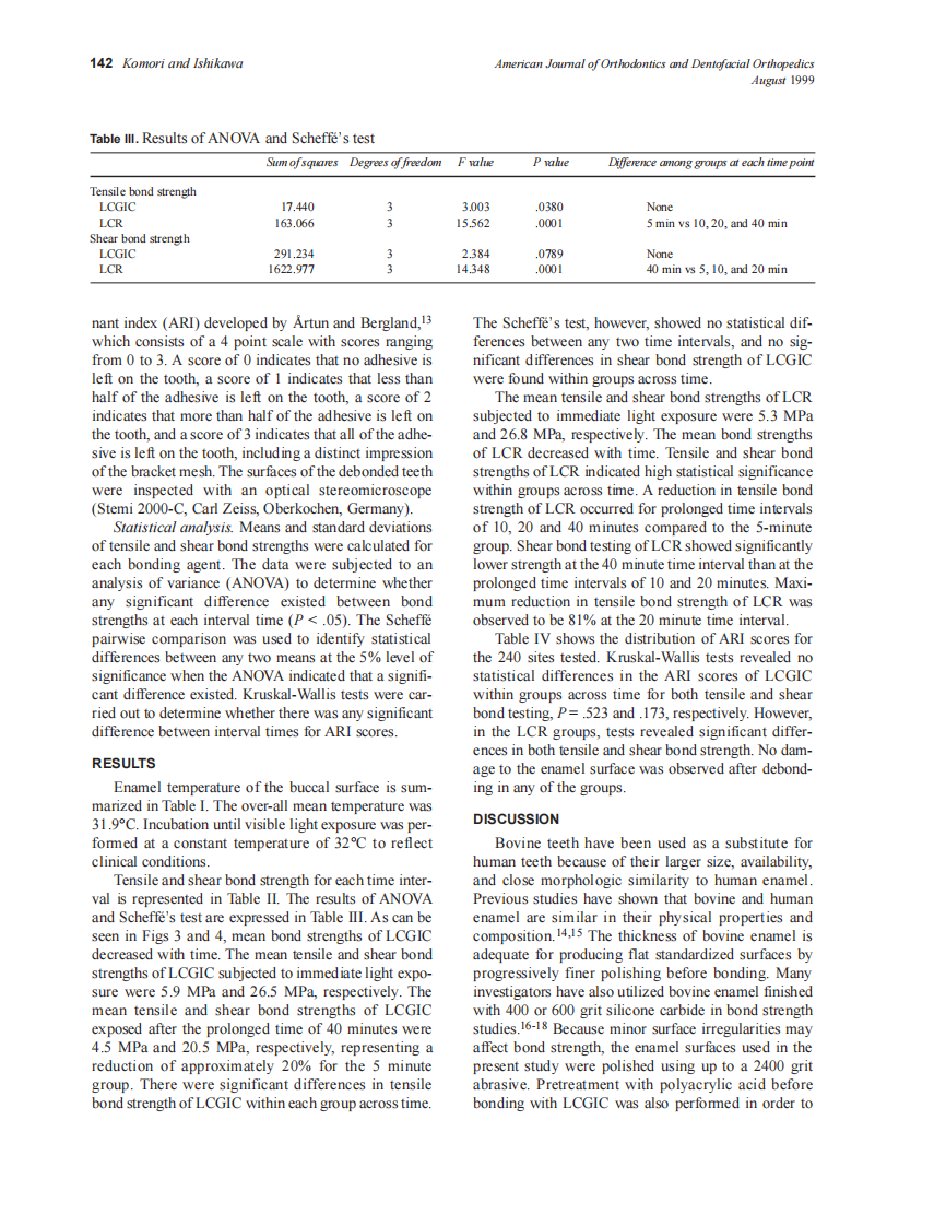 Komori_1999_116_2_by_OrTHoTaMiNe.pdf 第4页