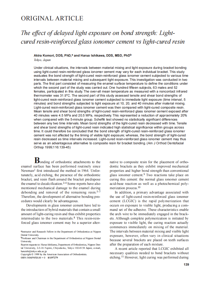 Komori_1999_116_2_by_OrTHoTaMiNe.pdf 第1页