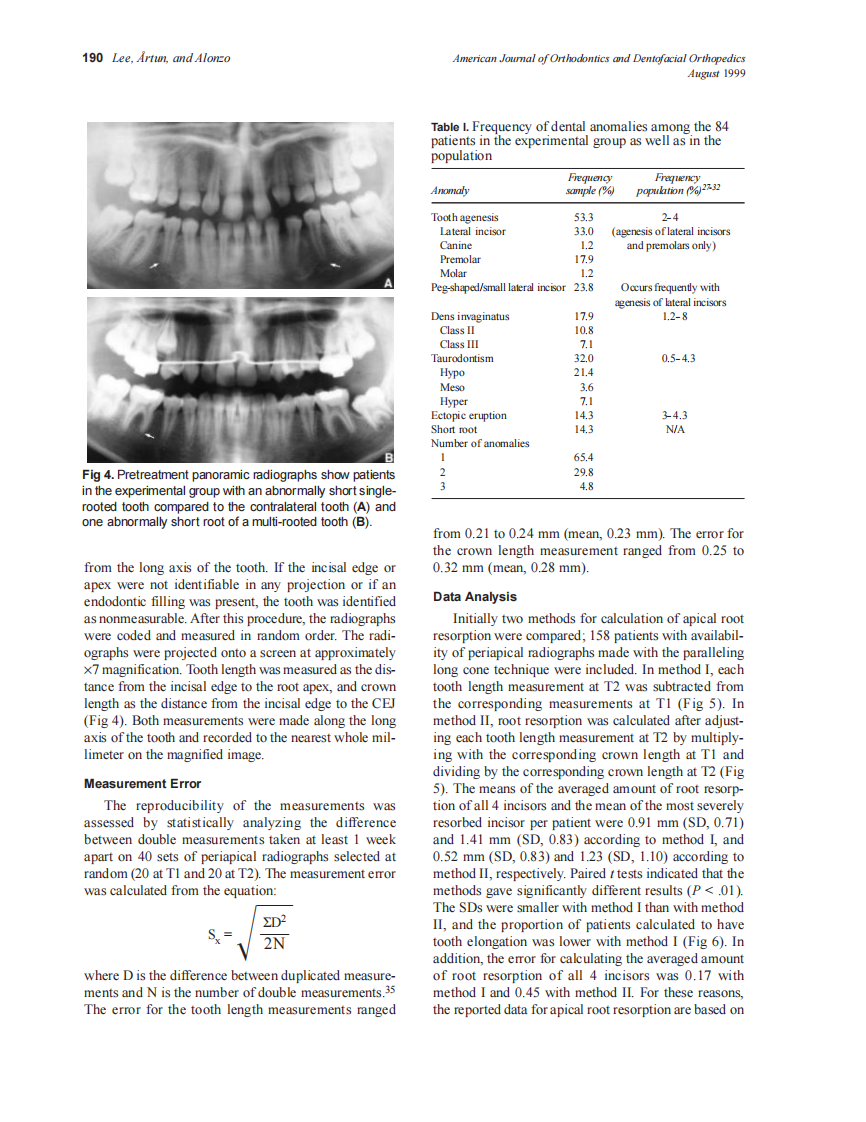 Lee_1999_116_2_by_OrTHoTaMiNe.pdf 第4页
