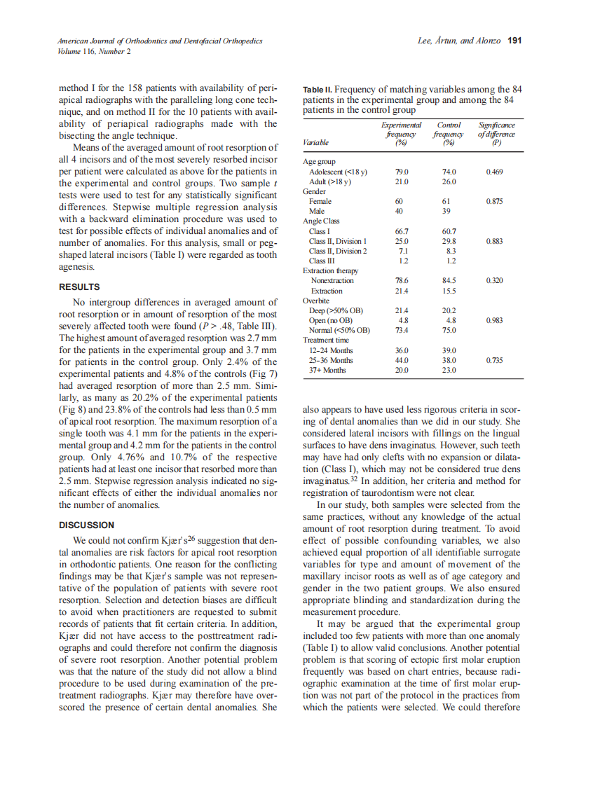 Lee_1999_116_2_by_OrTHoTaMiNe.pdf 第5页