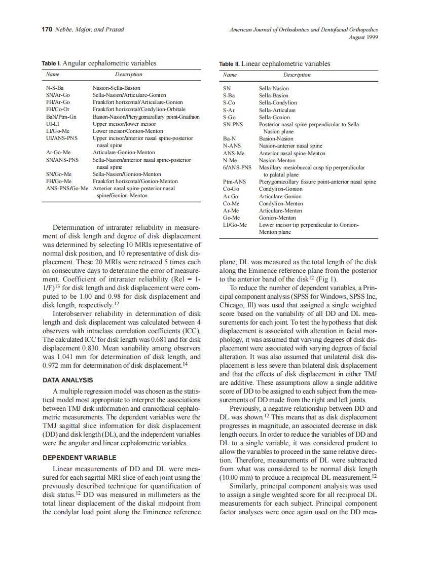 Nebbe_1999_116_2_by_OrTHoTaMiNe.pdf 第3页