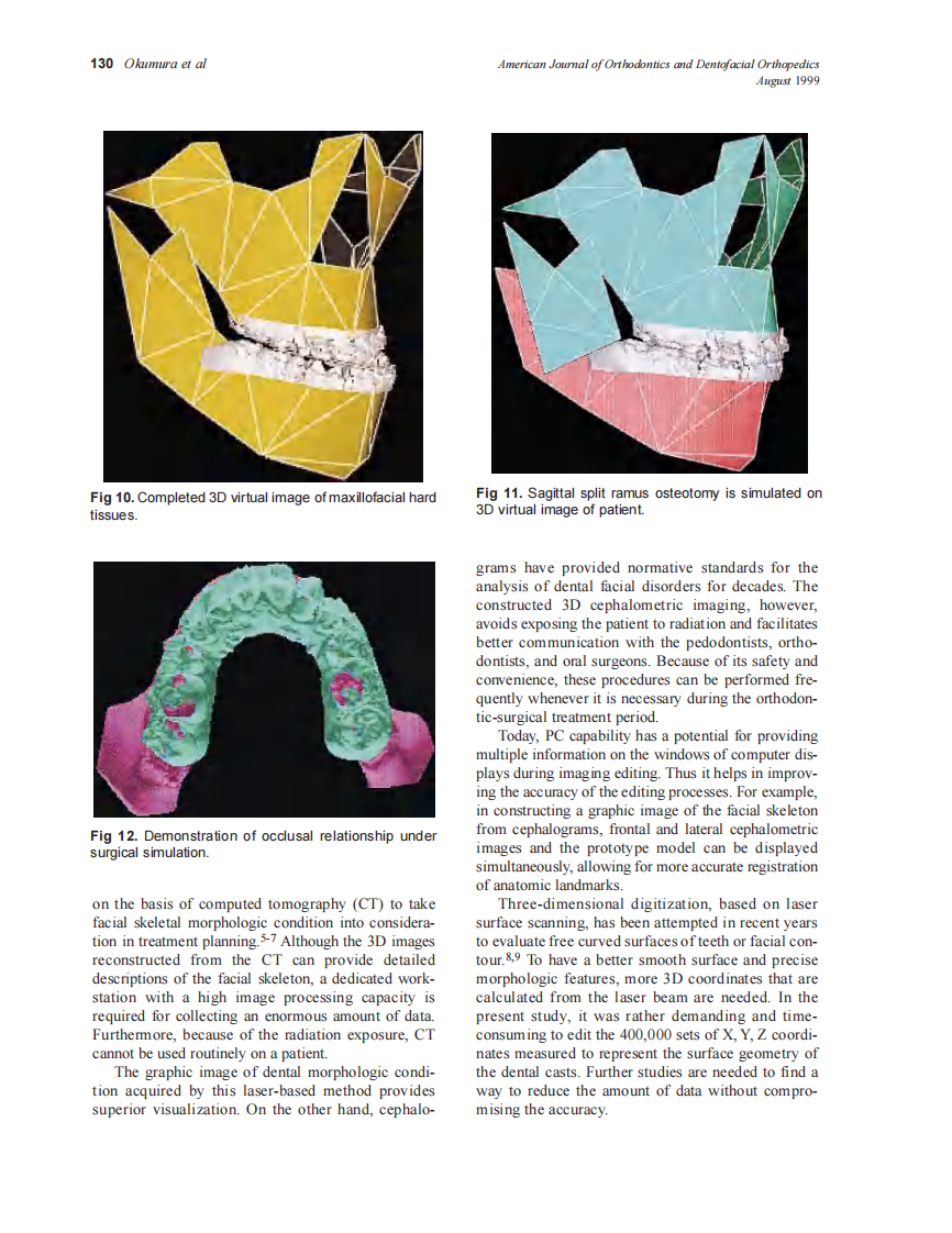 Okumura_1999_116_2_by_OrTHoTaMiNe.pdf 第5页