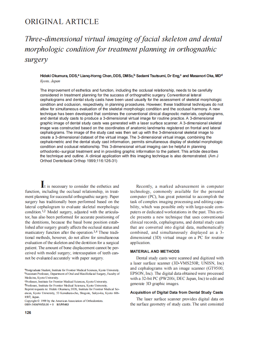 Okumura_1999_116_2_by_OrTHoTaMiNe.pdf 第1页