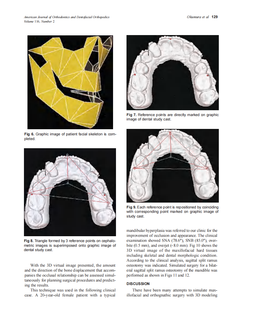 Okumura_1999_116_2_by_OrTHoTaMiNe.pdf 第4页