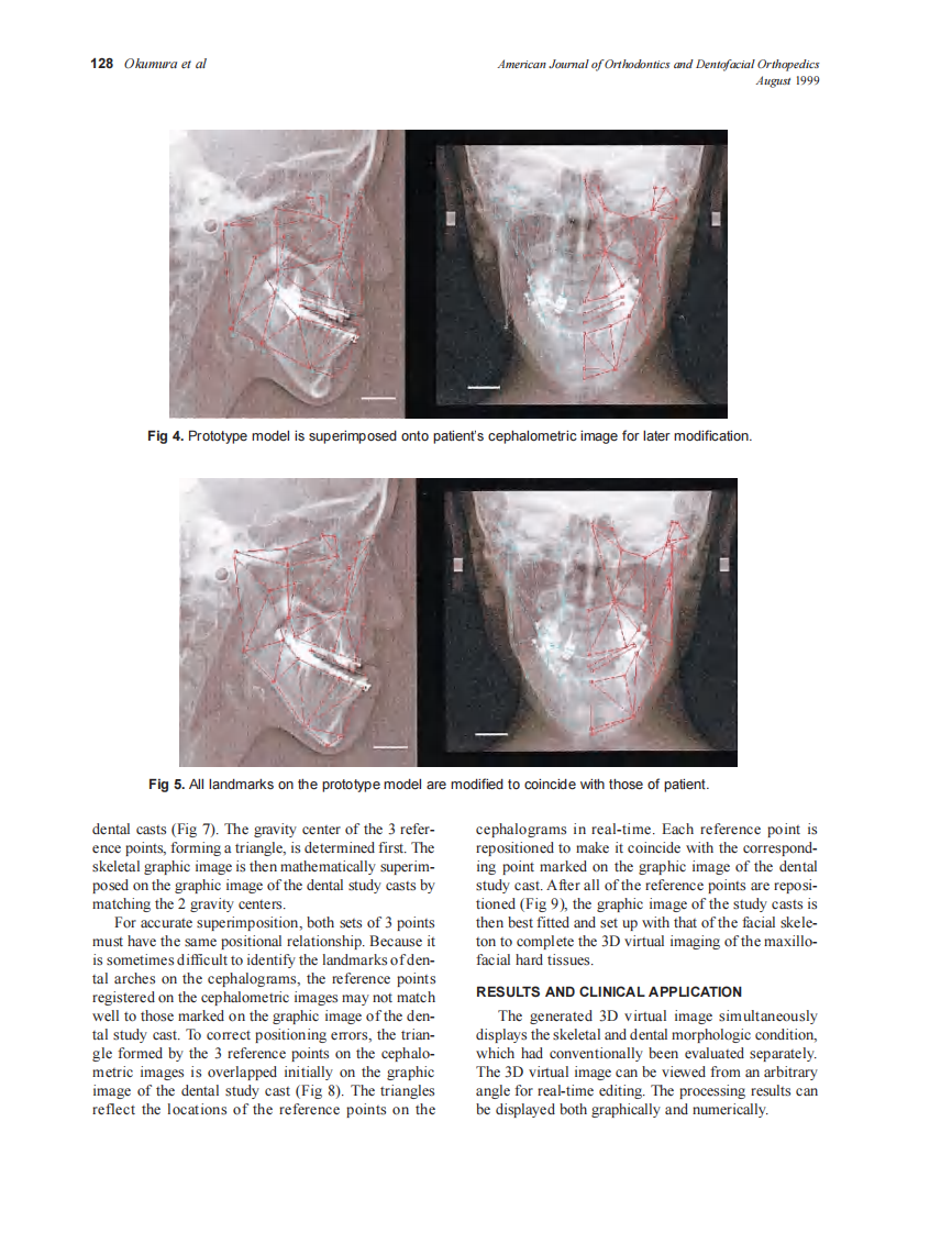 Okumura_1999_116_2_by_OrTHoTaMiNe.pdf 第3页