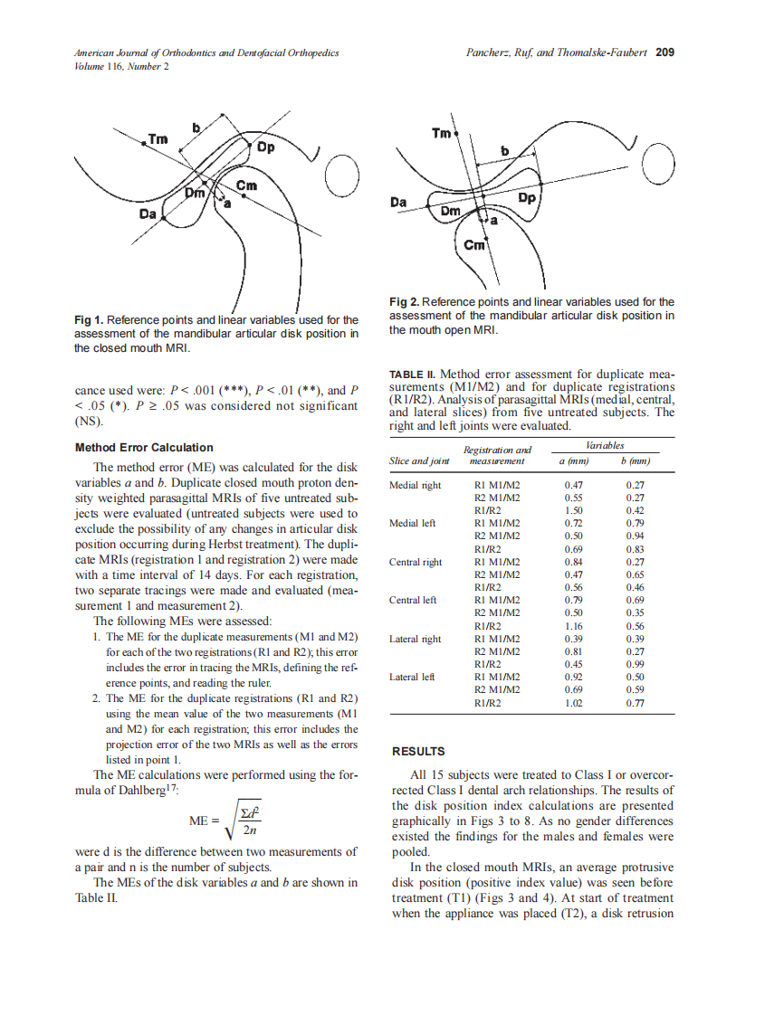 Pancherz_1999_116_2_by_OrTHoTaMiNe.pdf 第3页