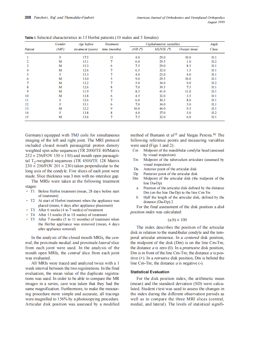 Pancherz_1999_116_2_by_OrTHoTaMiNe.pdf 第2页