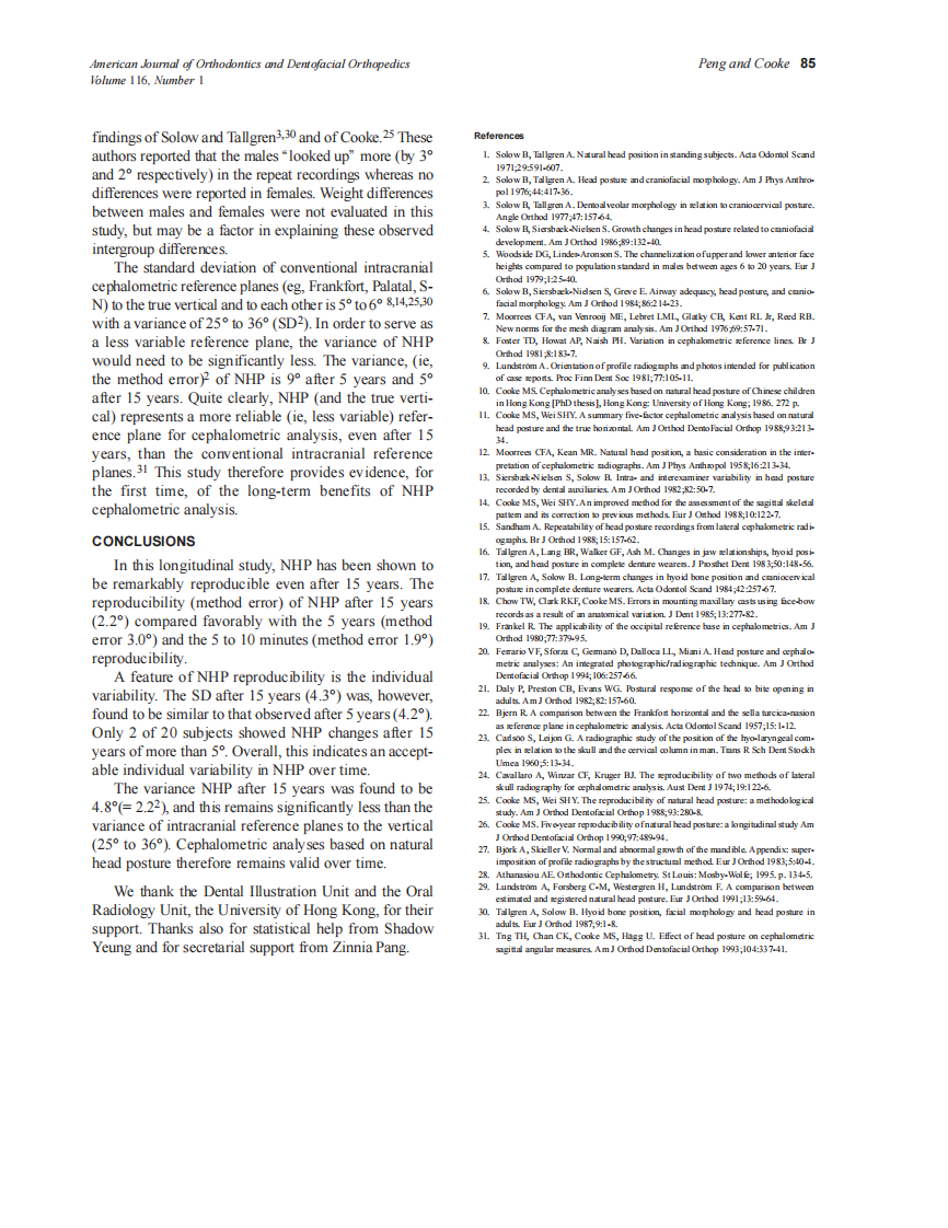 Peng_1999_116_1_by_OrTHoTaMiNe.pdf 第4页