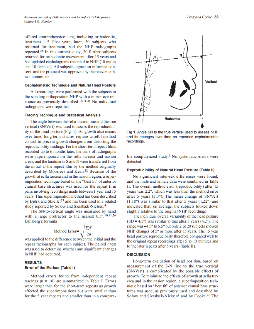 Peng_1999_116_1_by_OrTHoTaMiNe.pdf 第2页