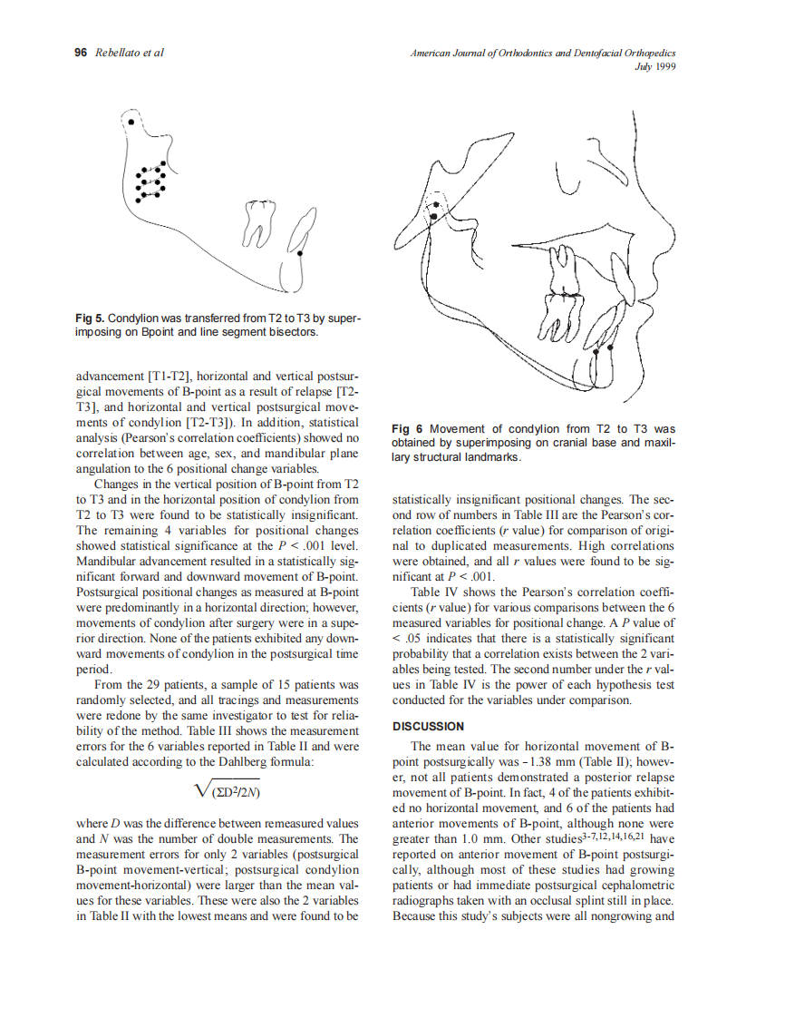 Rebellato_1999_116_1_by_OrTHoTaMiNe.pdf 第4页