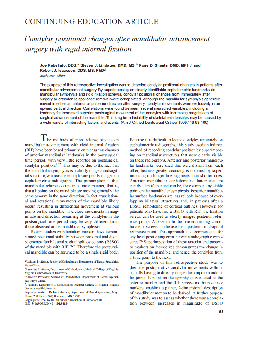 Rebellato_1999_116_1_by_OrTHoTaMiNe.pdf 第1页