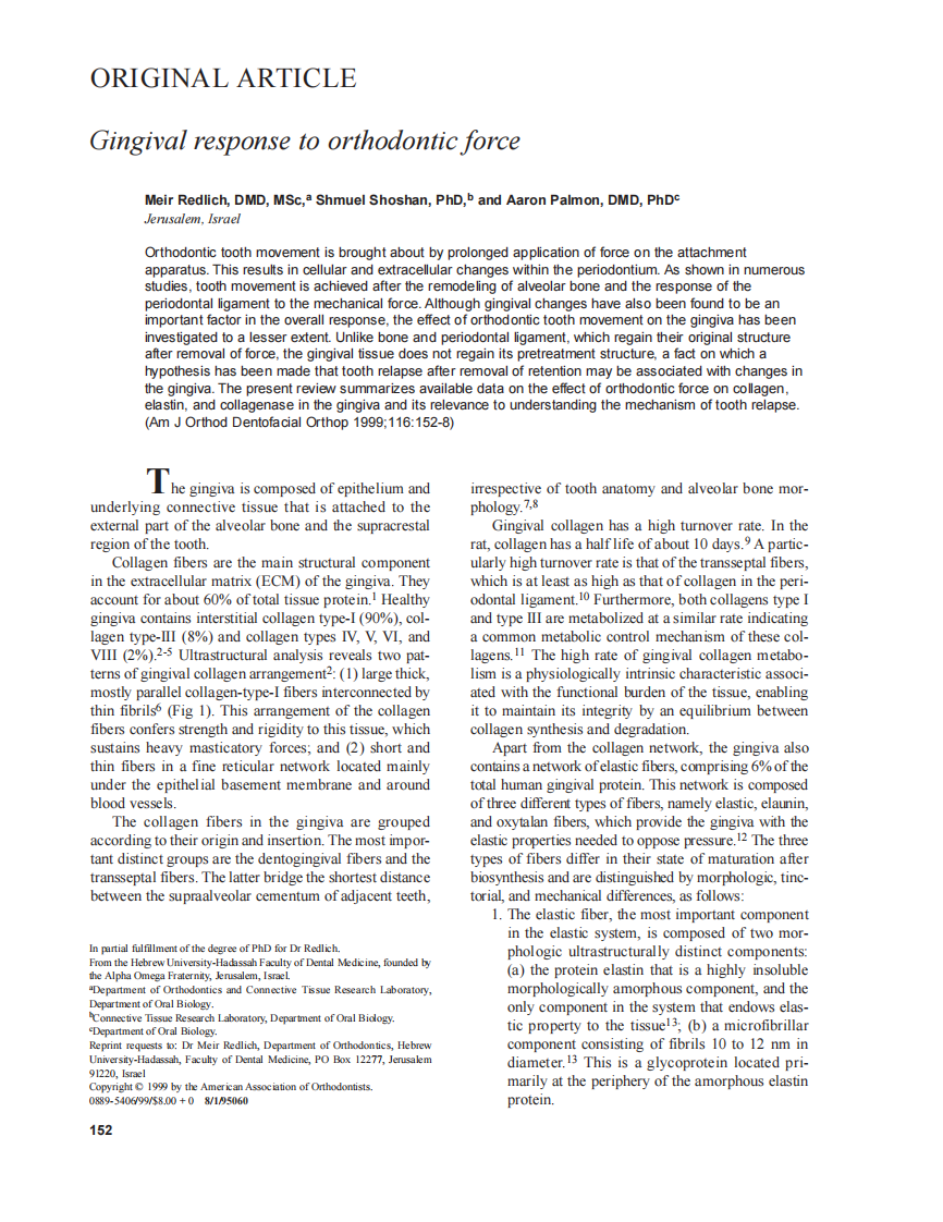 Redlich_1999_116_2_by_OrTHoTaMiNe.pdf 第1页