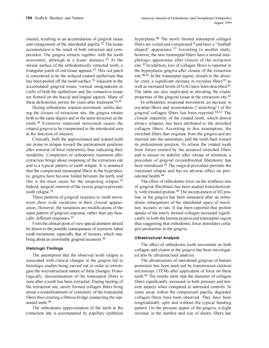 Redlich_1999_116_2_by_OrTHoTaMiNe.pdf 第3页