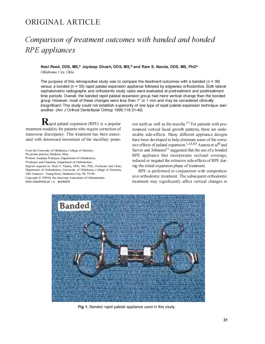 Reed_1999_116_1_by_OrTHoTaMiNe.pdf 第1页
