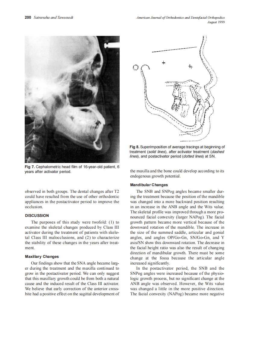 Satravaha_1999_116_2_by_OrTHoTaMiNe.pdf 第5页