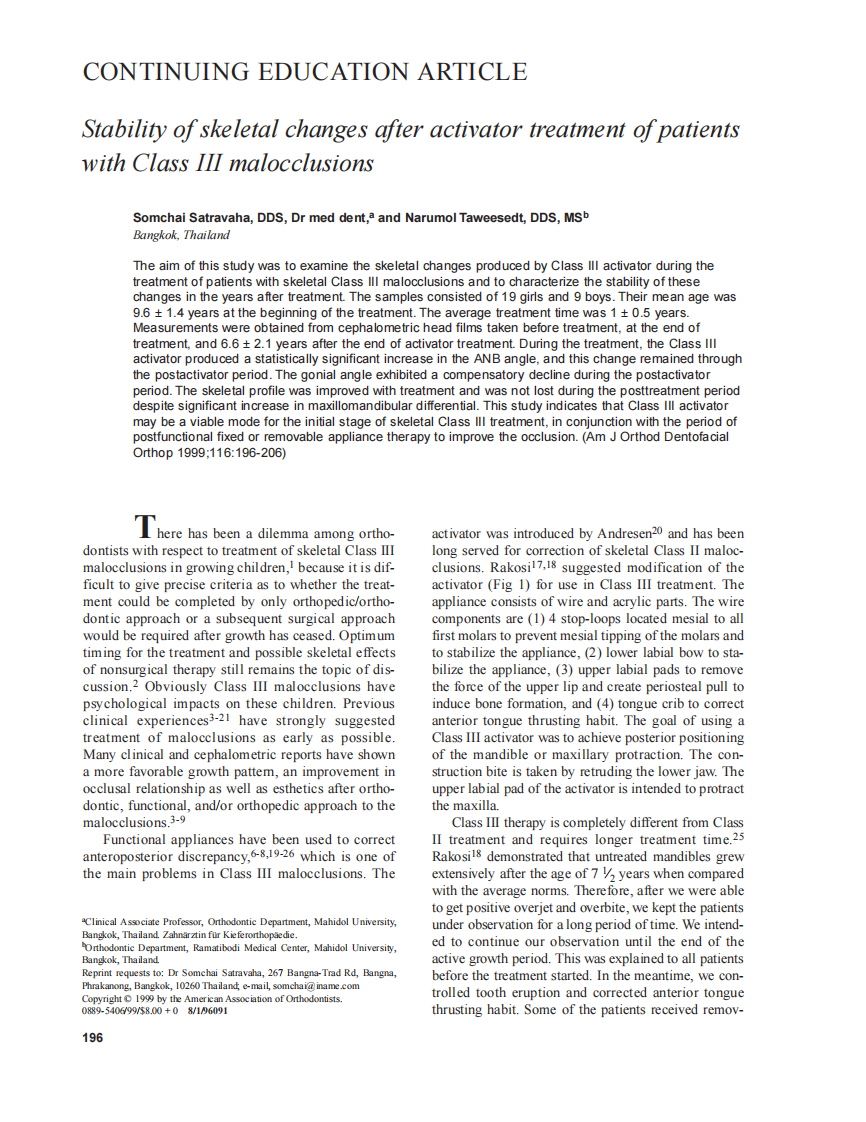 Satravaha_1999_116_2_by_OrTHoTaMiNe.pdf 第1页