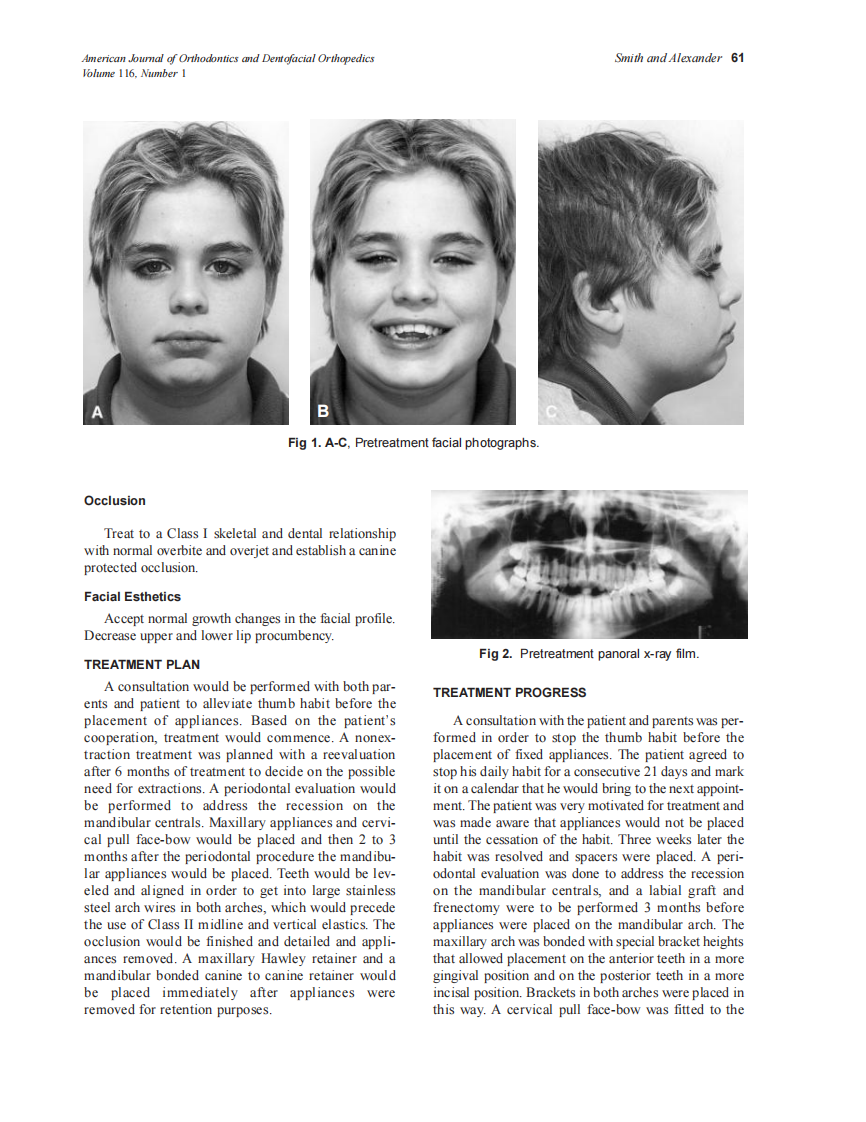Smith_1999_116_1_by_OrTHoTaMiNe.pdf 第2页