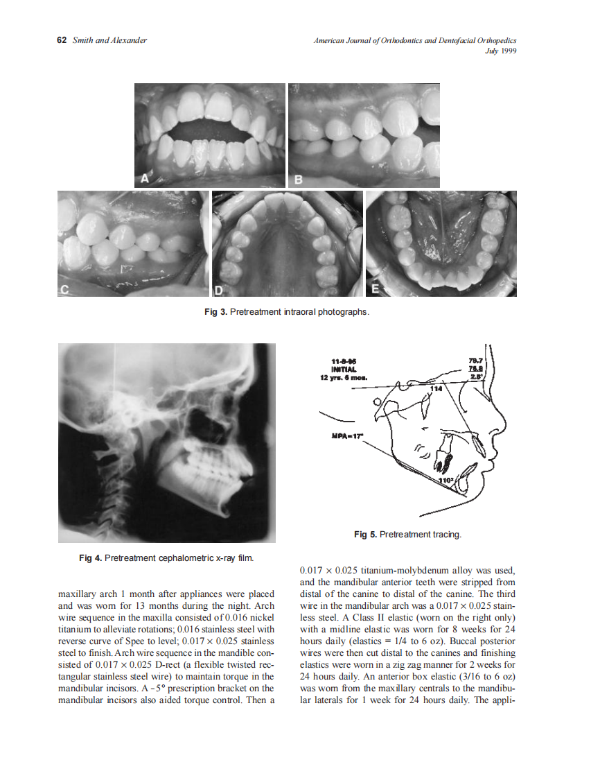 Smith_1999_116_1_by_OrTHoTaMiNe.pdf 第3页