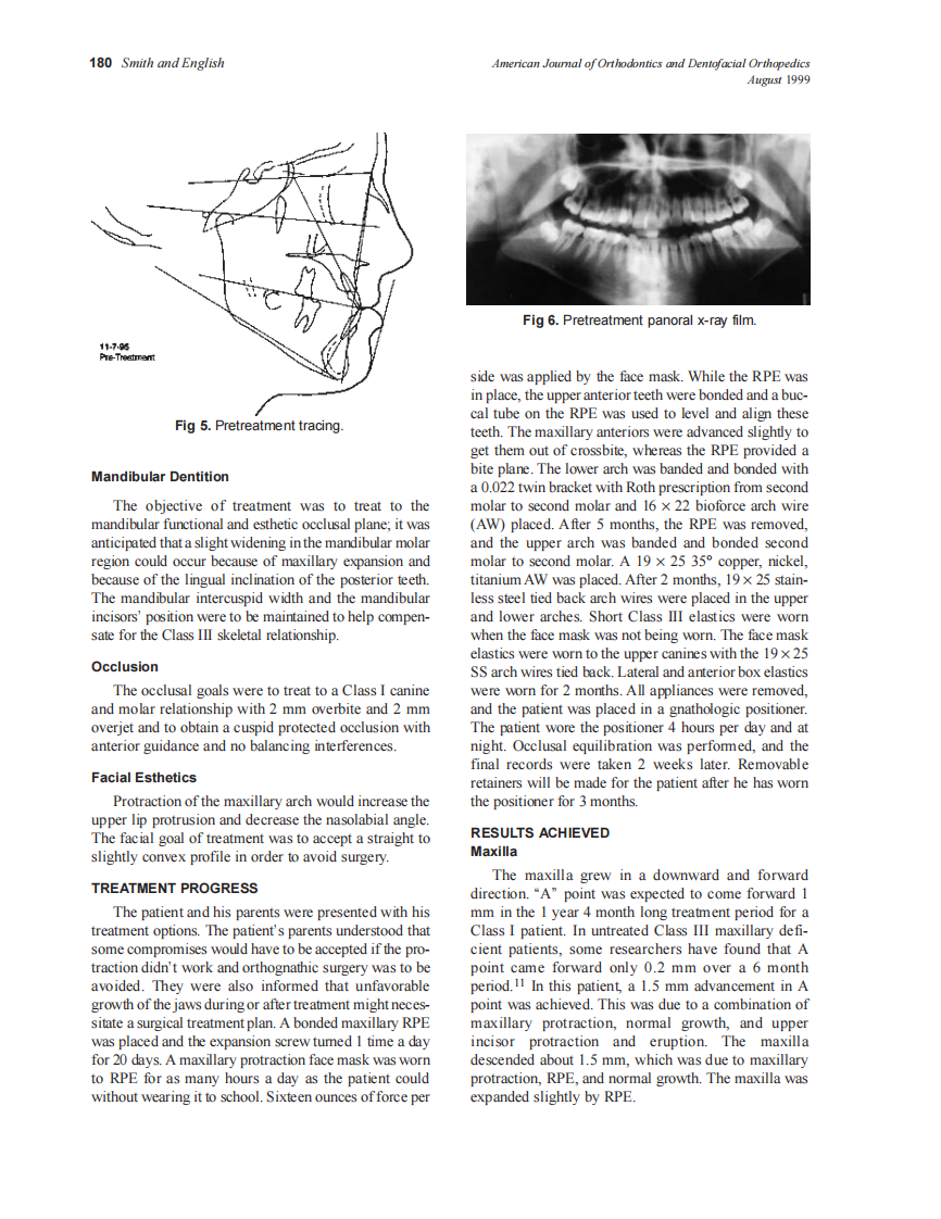 Smith_1999_116_2_by_OrTHoTaMiNe.pdf 第4页