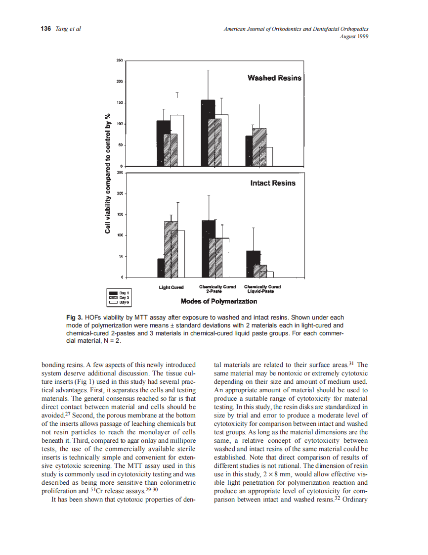 Tang_1999_116_2_by_OrTHoTaMiNe.pdf 第5页