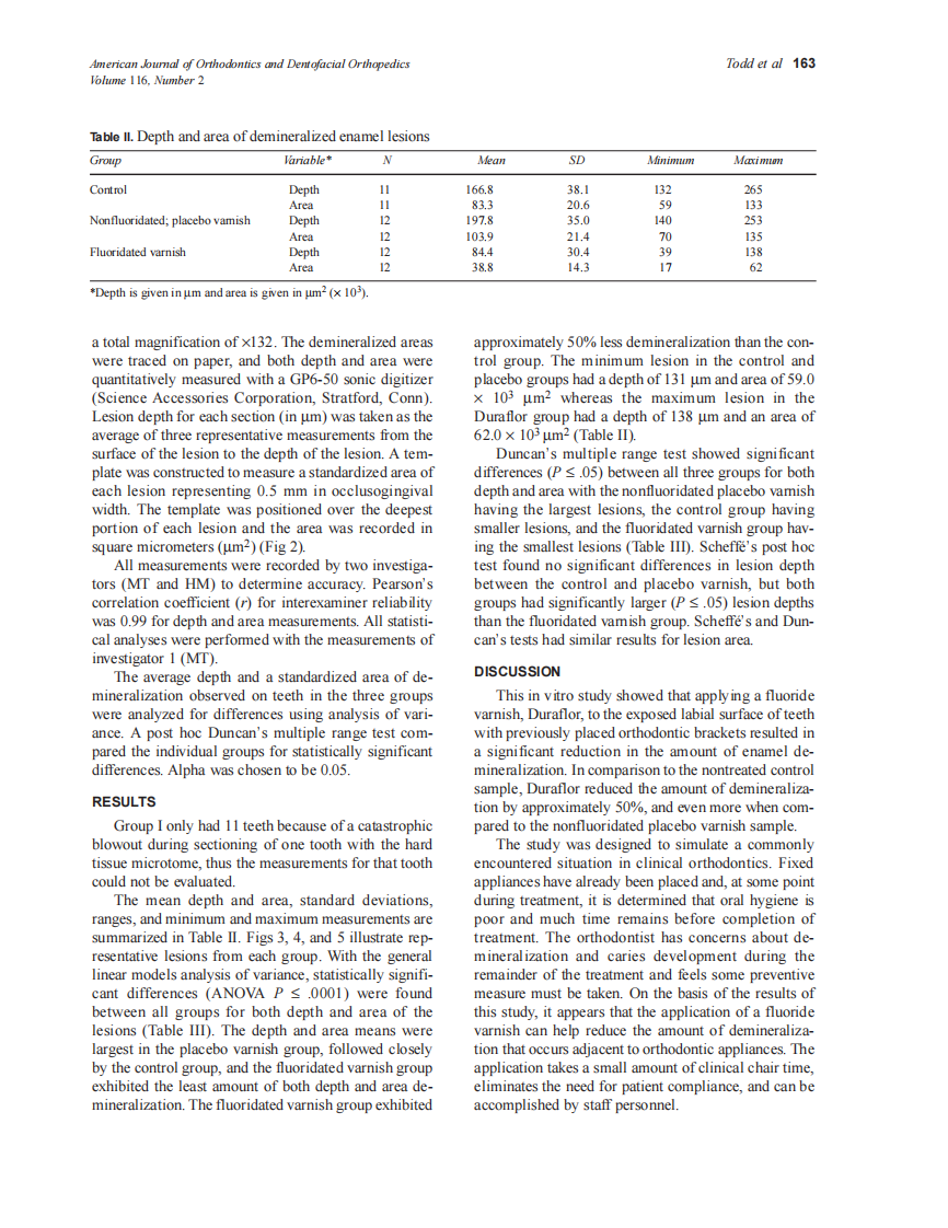 Todd_1999_116_2_by_OrTHoTaMiNe.pdf 第5页