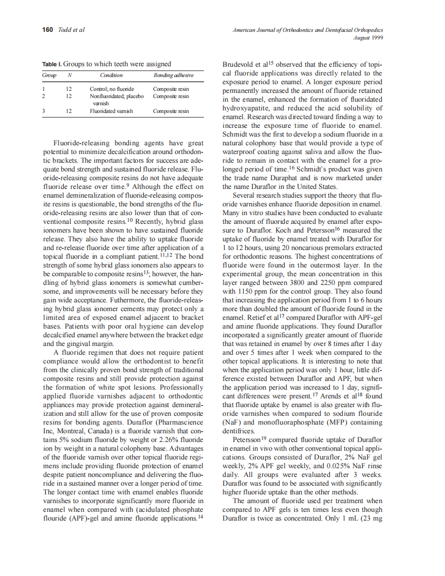 Todd_1999_116_2_by_OrTHoTaMiNe.pdf 第2页