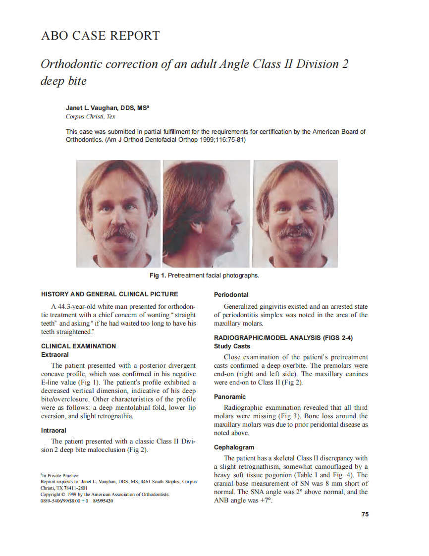 Vaughan_1999_116_1_by_OrTHoTaMiNe.pdf 第1页