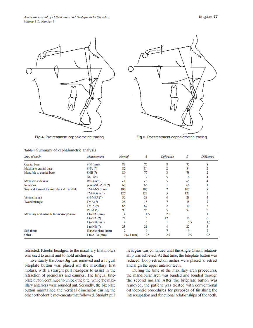 Vaughan_1999_116_1_by_OrTHoTaMiNe.pdf 第3页