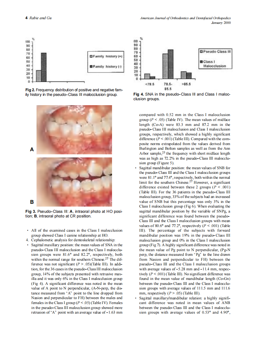 2000_117_1_1_9_Rabie.pdf 第4页