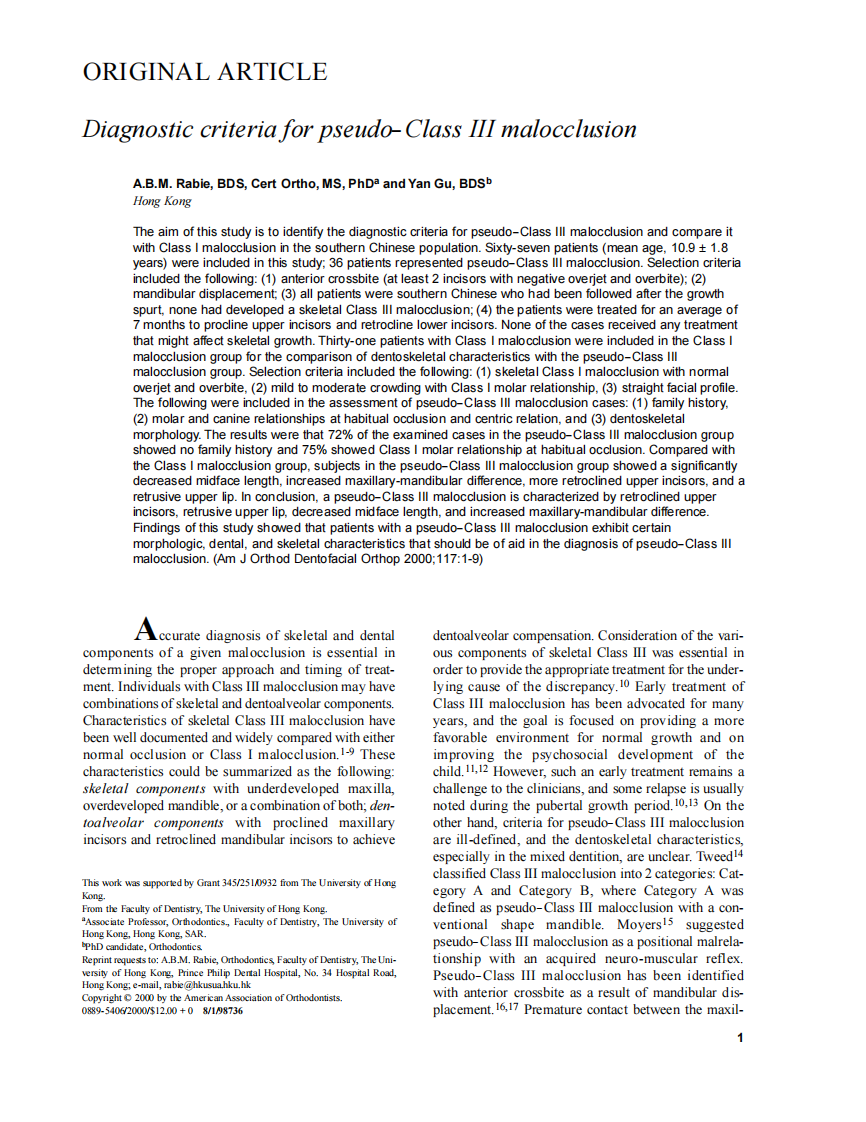 2000_117_1_1_9_Rabie.pdf 第1页