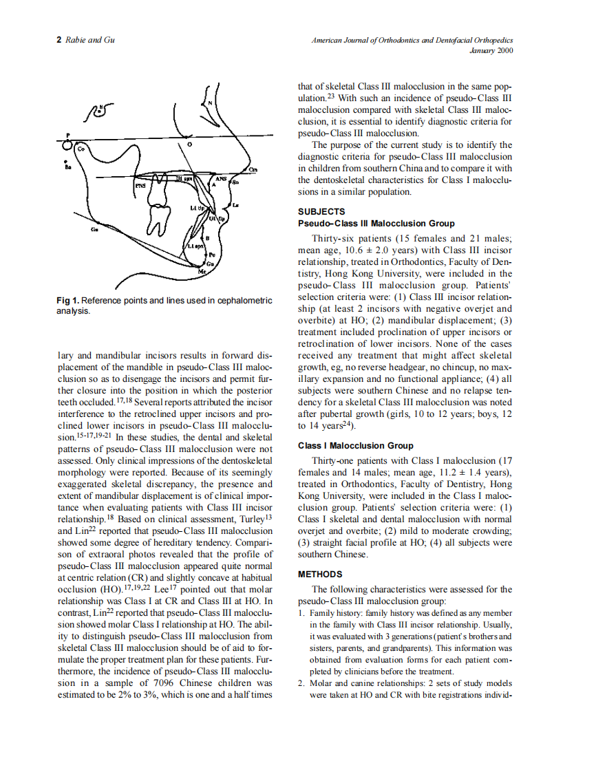 2000_117_1_1_9_Rabie.pdf 第2页