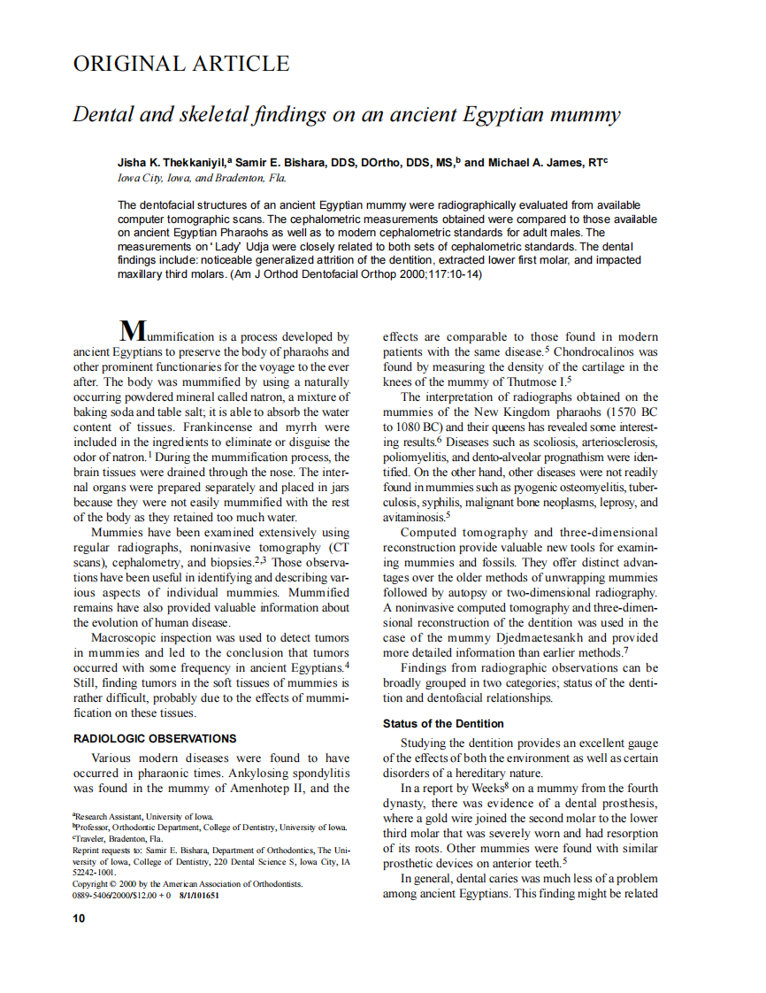 2000_117_1_10_14_Thekkaniyil.pdf 第1页