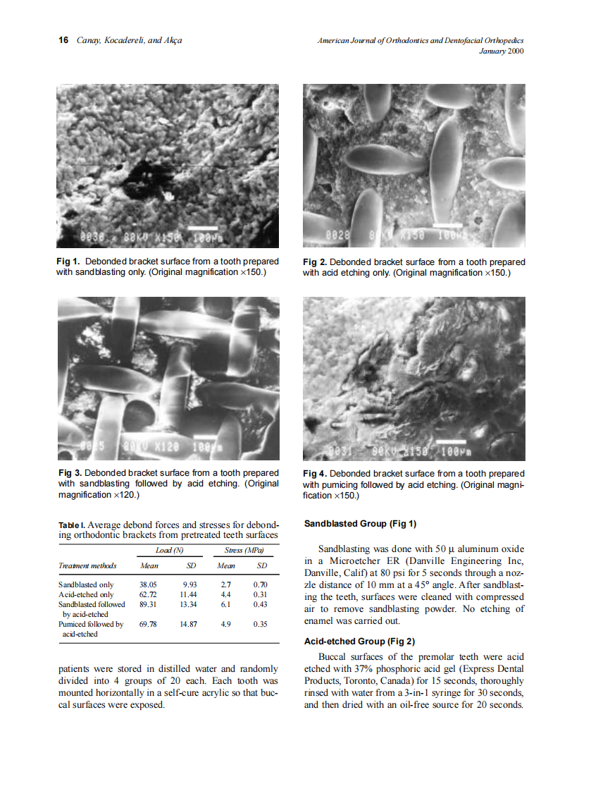 2000_117_1_15_19_Canay.pdf 第2页