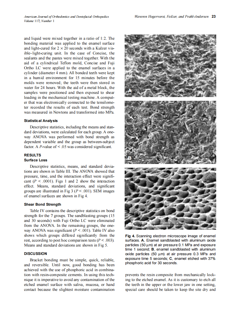 2000_117_1_20_26_van-Waveren-Hogervorst.pdf 第4页