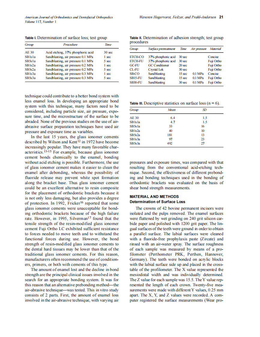 2000_117_1_20_26_van-Waveren-Hogervorst.pdf 第2页