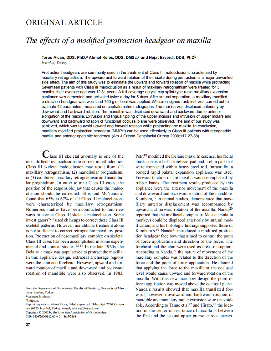 2000_117_1_27_38_Alcan.pdf 第1页